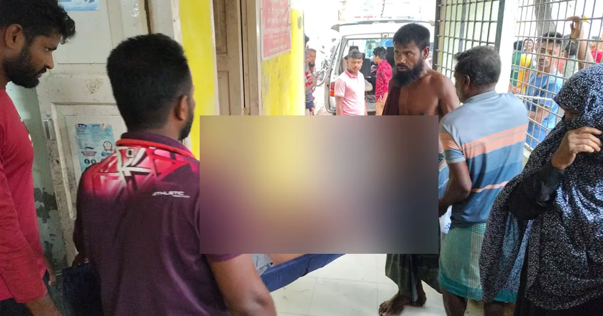 খাল নিয়ে আ.লীগ, বিএনপি ও জামায়াতের সংঘর্ষ
