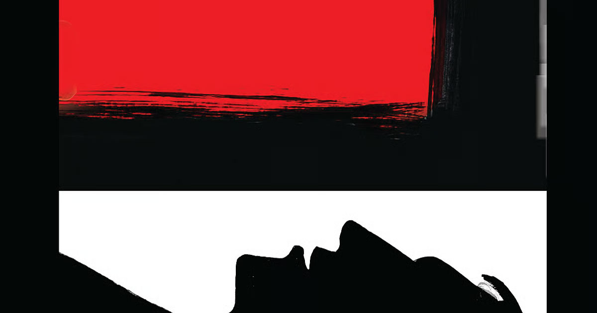 হানিট্র্যাপের ফাঁদে পড়ে উবারচালক খুন, গ্রেপ্তার ৪