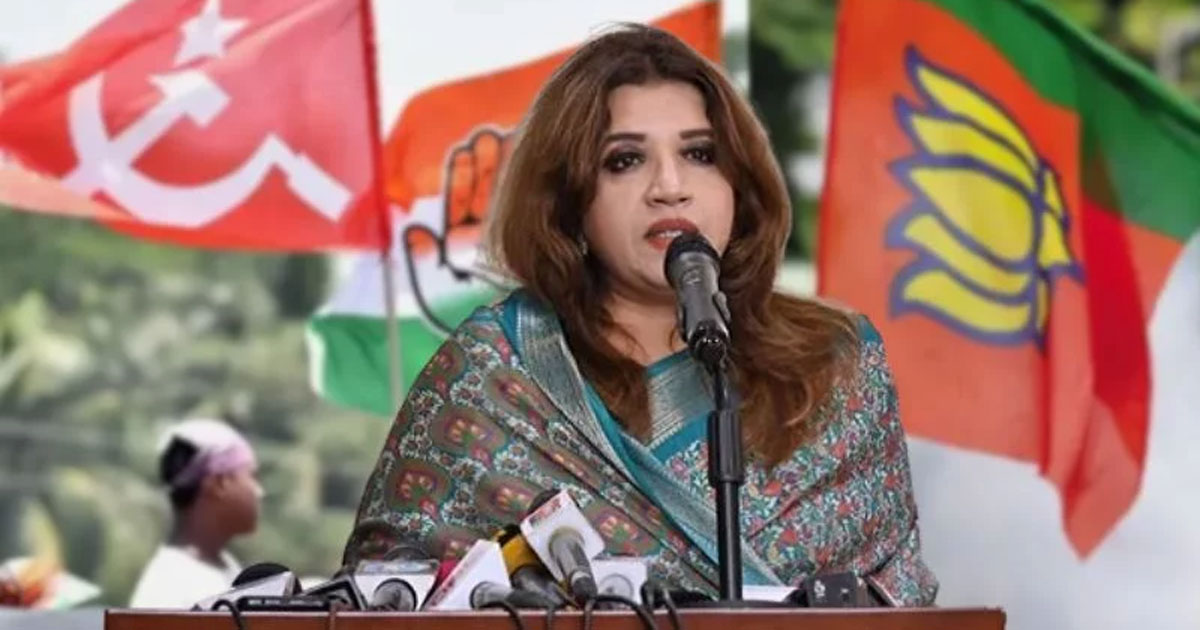 পুশইন ইস্যুতে ভারতকে ১৩টি চিঠি পাঠানো হয়েছে: পররাষ্ট্র প্রতিমন্ত্রী
