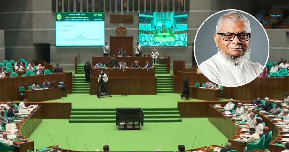 দক্ষ জনশক্তি তৈরিতে কাজ করছে ১১০ প্রশিক্ষণ প্রতিষ্ঠান : প্রবাসীকল্যাণমন্ত্রী