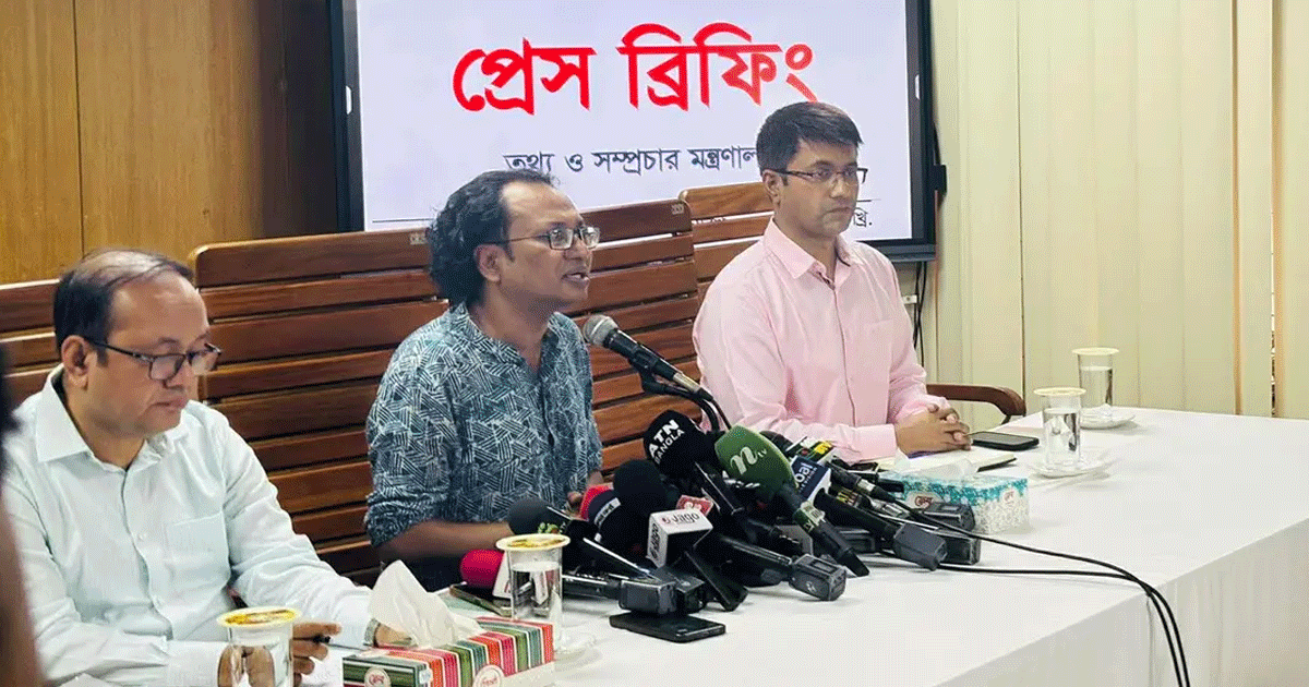 পুশইন সমস্যার সমাধান দ্রুতই হবে : প্রধানমন্ত্রীর উপদেষ্টা