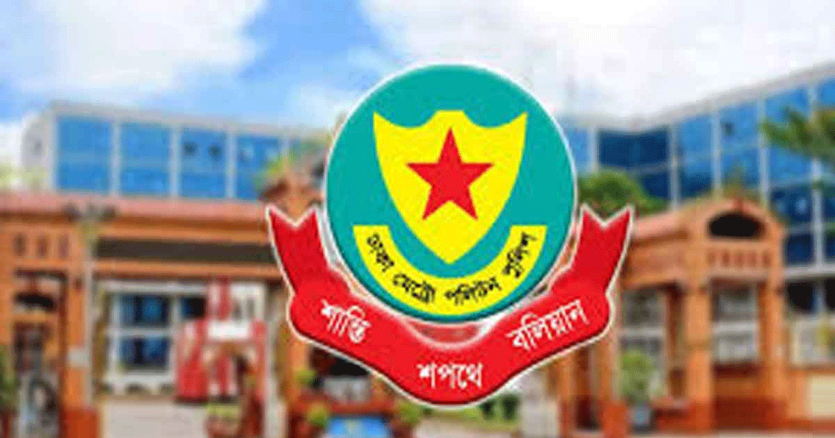 রাজধানীতে একদিনে ১,৪৪৮ ট্রাফিক মামলা