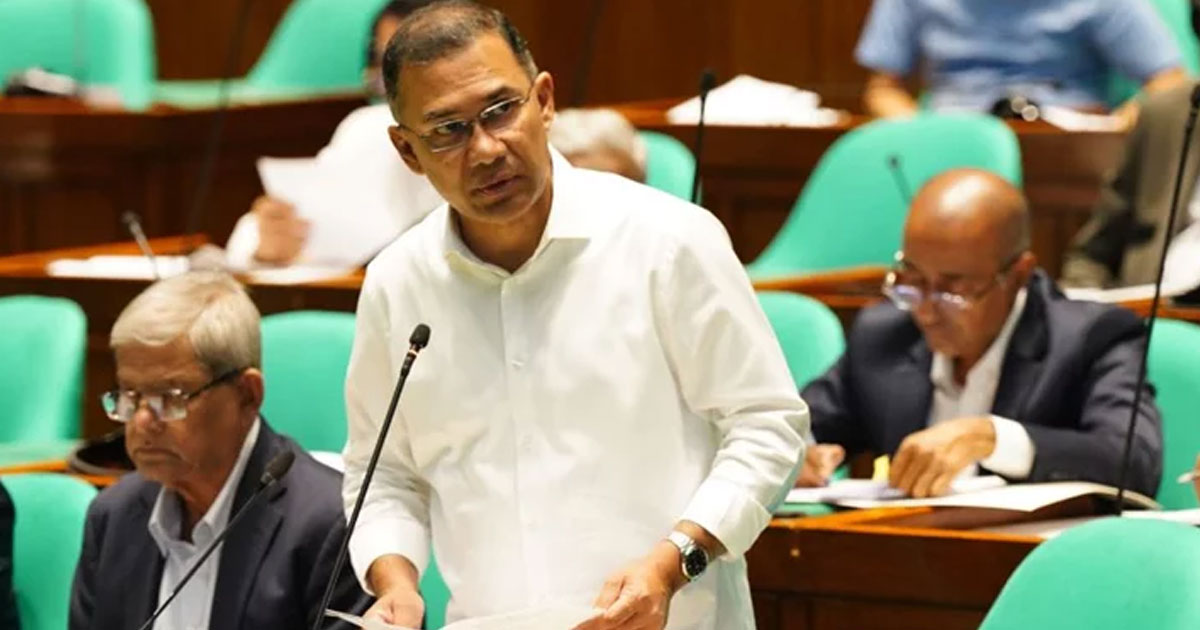‘ই-হেলথ কার্ড’ পাচ্ছে পাঁচ জেলার মানুষ