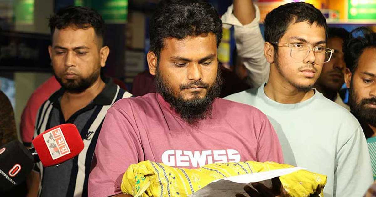 ছয় নবজাতকের মৃত্যুর ঘটনায় আদ্-দ্বীন হাসপাতালের লাইসেন্স বাতিল