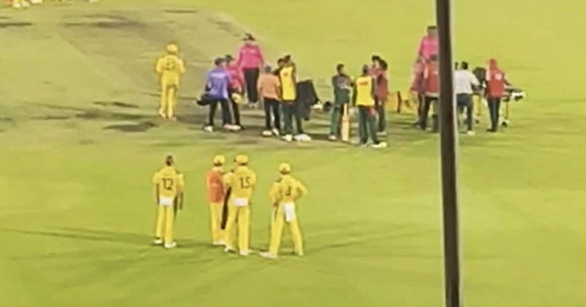 ২৪ ঘণ্টার পর্যবেক্ষণে মিরাজ