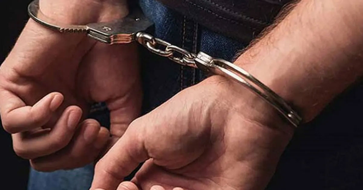 ঠাকুরগাঁওয়ে ইয়াবা-ট্যাপেন্টাডলসহ ৯ জন গ্রেপ্তার