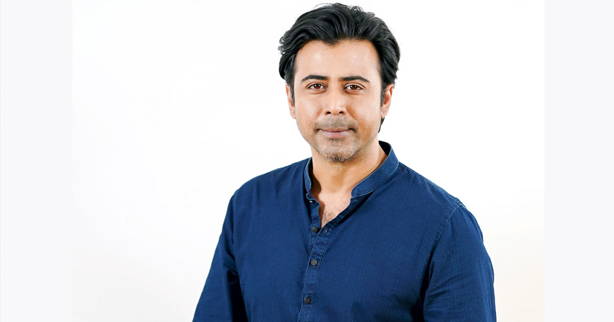আরও তিন সিনেমায় নিশো