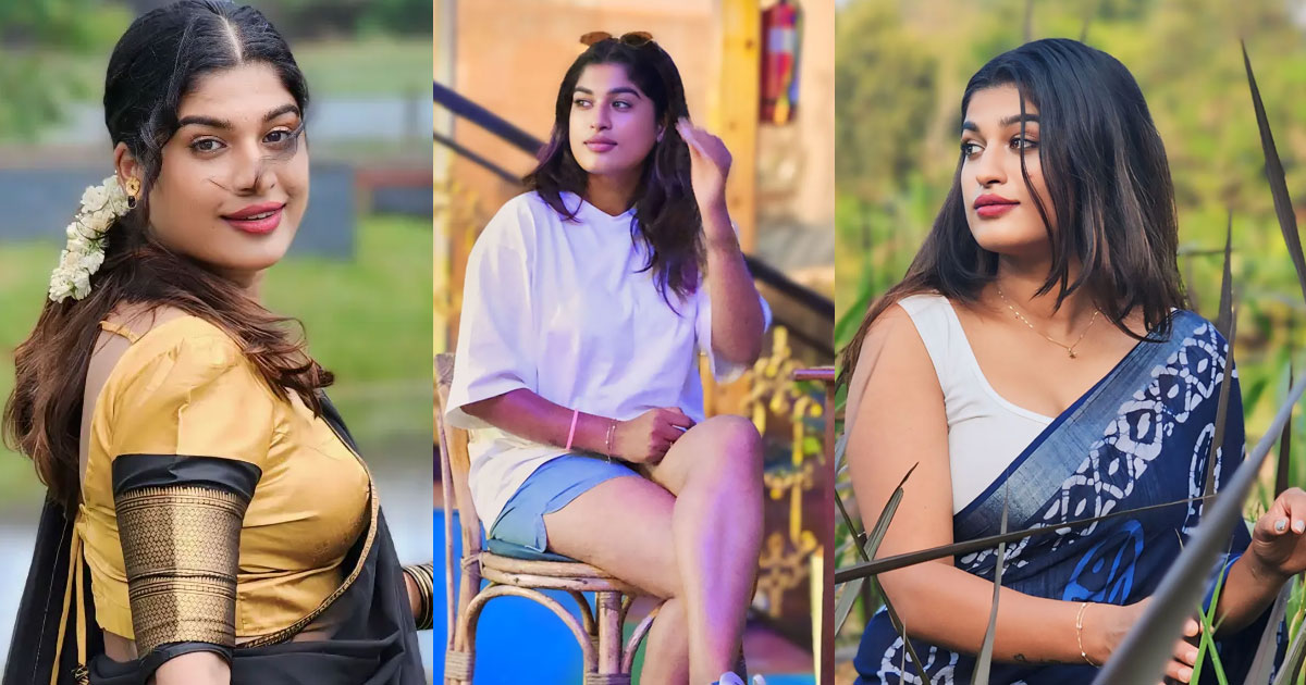 বিমানবন্দর থেকে ১১ কোটির গাঁজাসহ মডেল গ্রেপ্তার