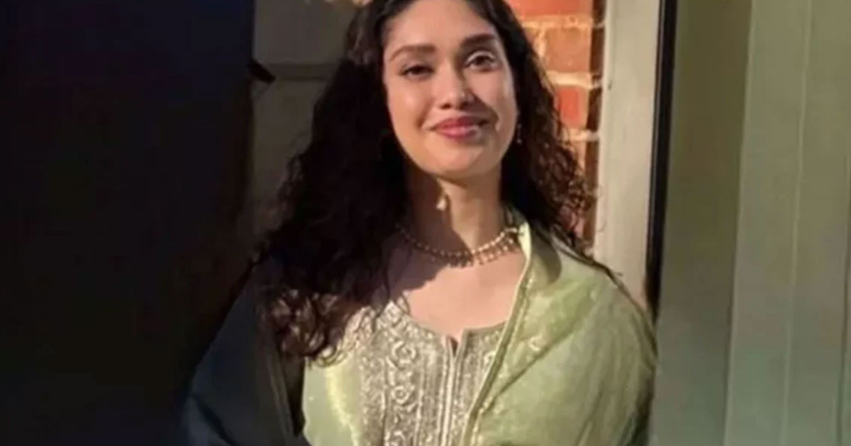বার কাউন্সিলের এমসিকিউ পাস করলেন জাইমা রহমান