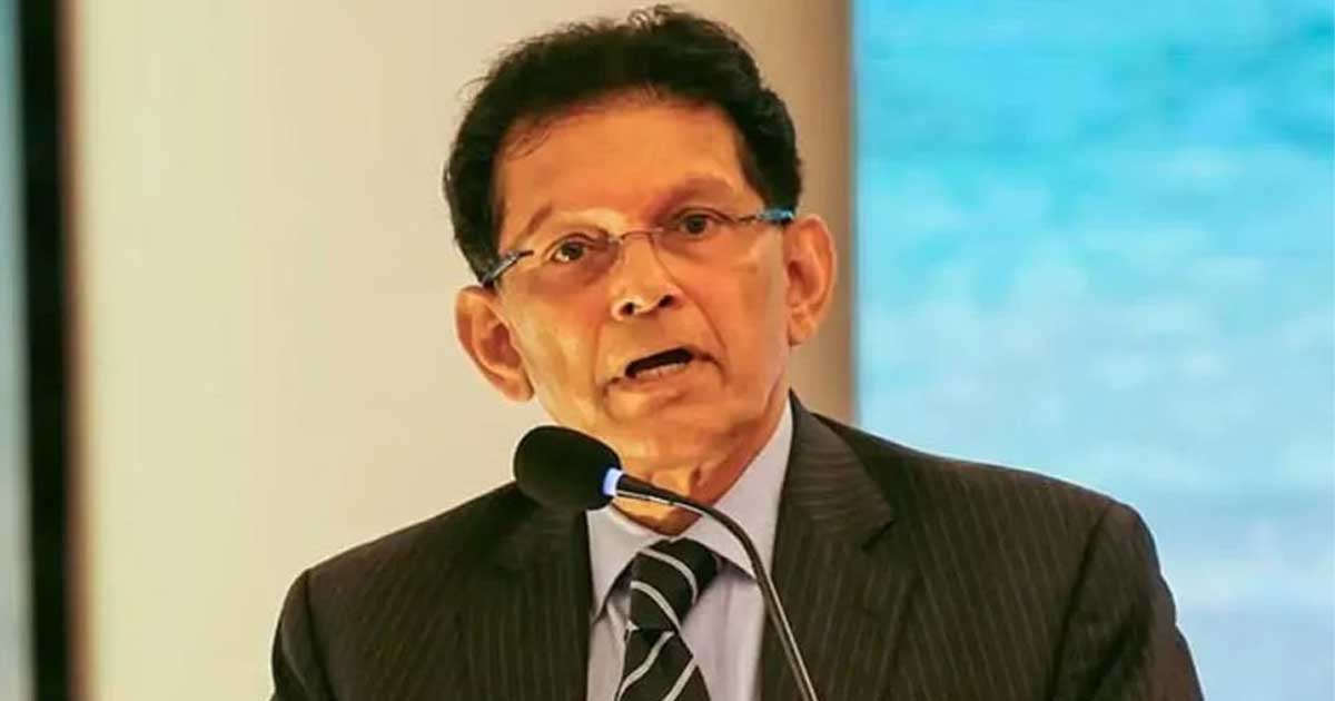 বৈশ্বিক বিনিয়োগে গঠনমূলক সহযোগিতায় আগ্রহী ঢাকা: পররাষ্ট্রমন্ত্রী