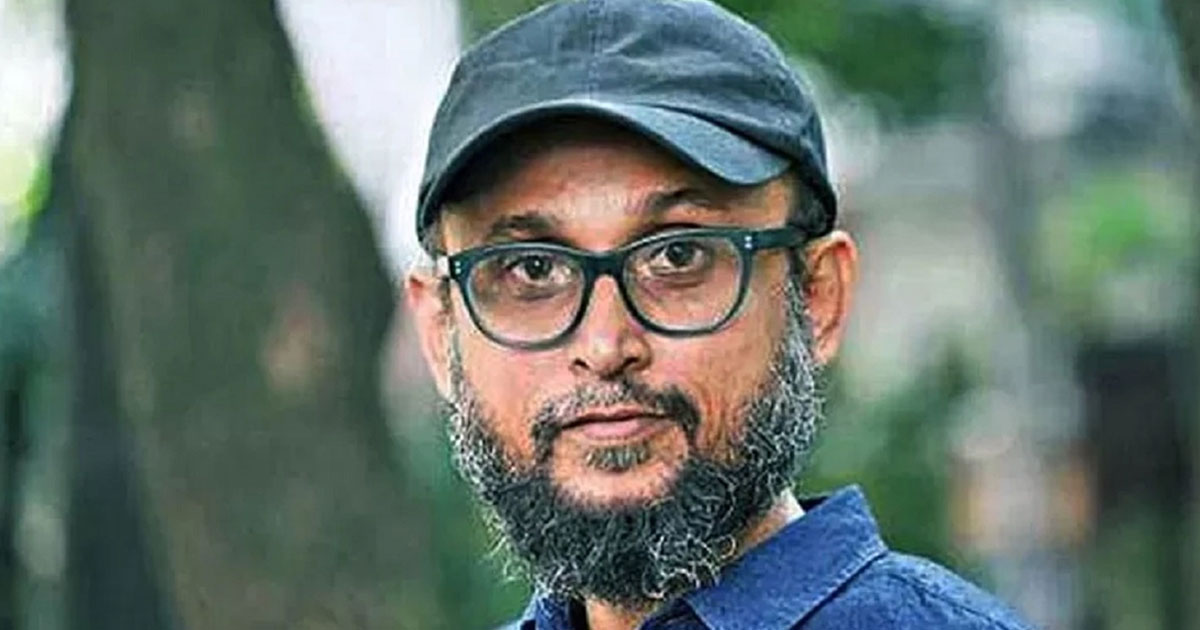 বেনজীরের কাছে বহু ঘটনার ‘মিসিং লিংক’ পাওয়া যাবে: ফারুকী