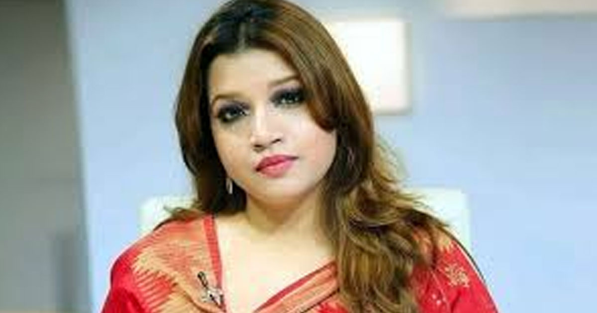 নিউইয়র্ক সফরে যাচ্ছেন পররাষ্ট্র প্রতিমন্ত্রী