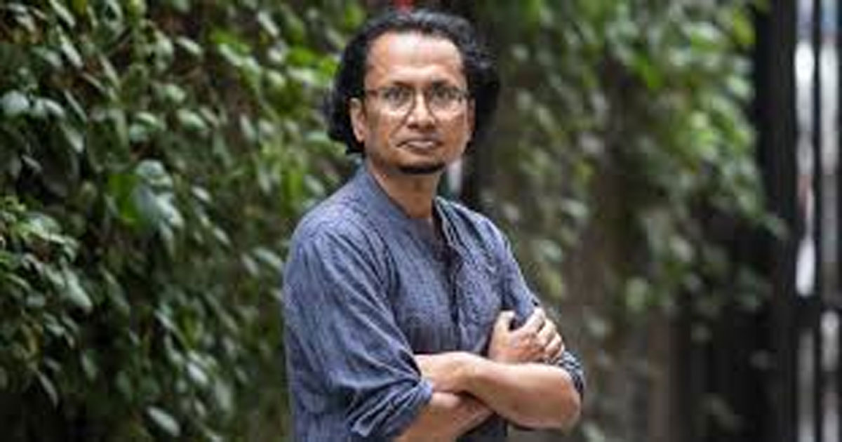 দেশে ফিরলেন প্রধানমন্ত্রীর উপদেষ্টা ডা. জাহেদ উর রহমান