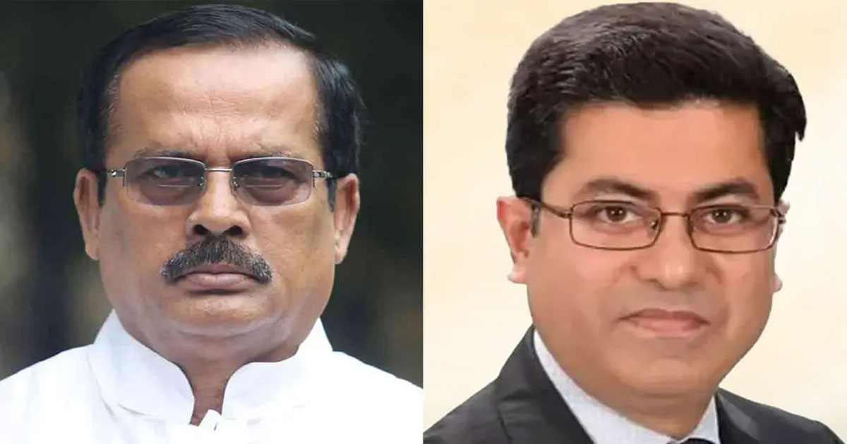 নানক-তাপসসহ ২৮ আসামির বিরুদ্ধে সাক্ষ্যগ্রহণ শুরু আজ
