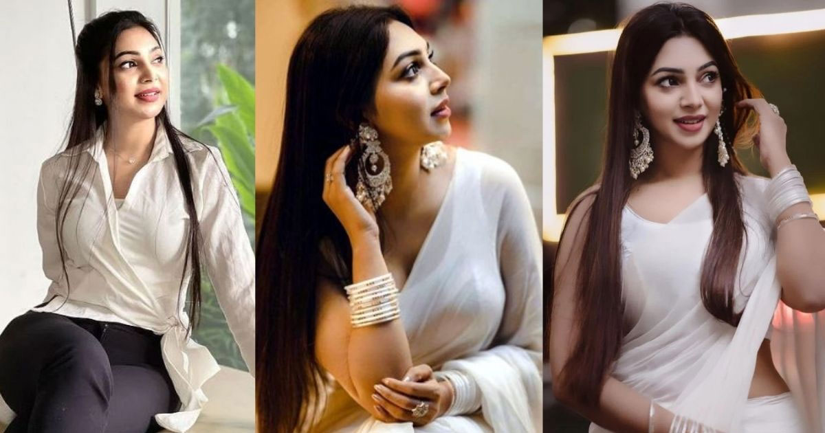 ১৬ বছরের বুলিং নিয়ে মুখ খুললেন প্রভা