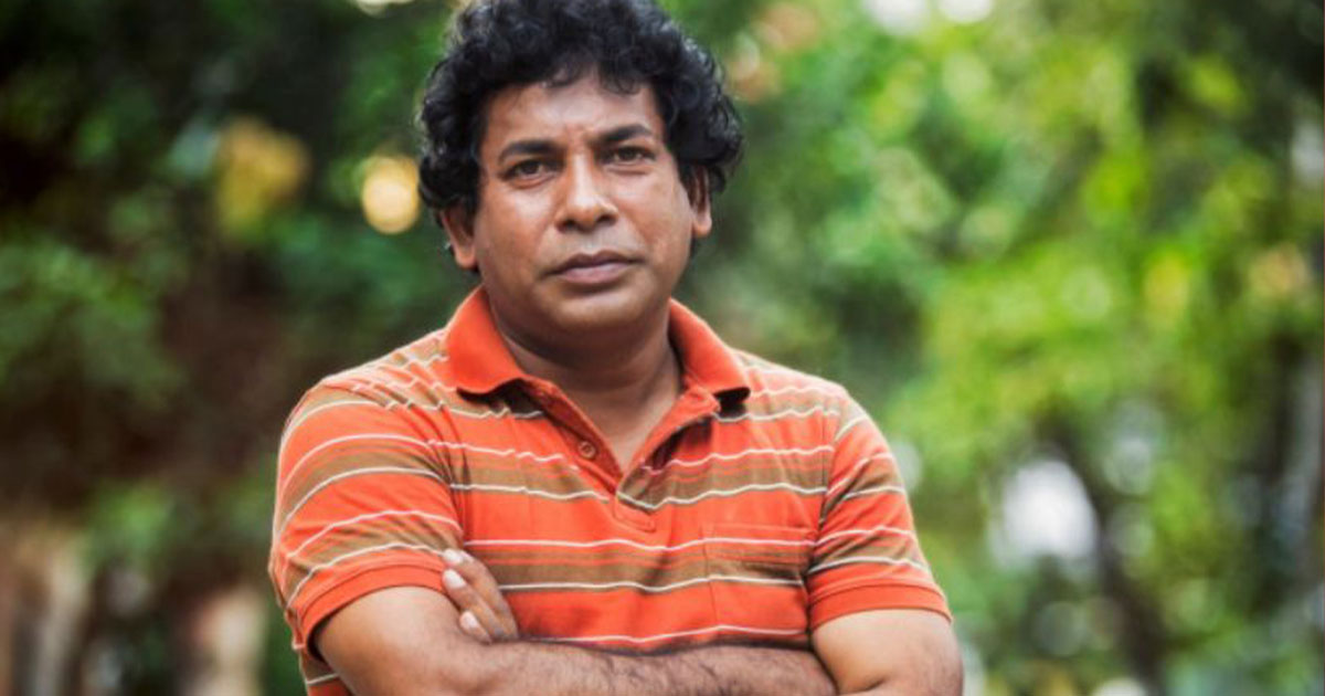 মোশাররফ করিম ও তার স্ত্রীকে হেনস্থার অভিযোগ আওয়ামী লীগের কর্মী-সমর্থকদের বিরুদ্ধে