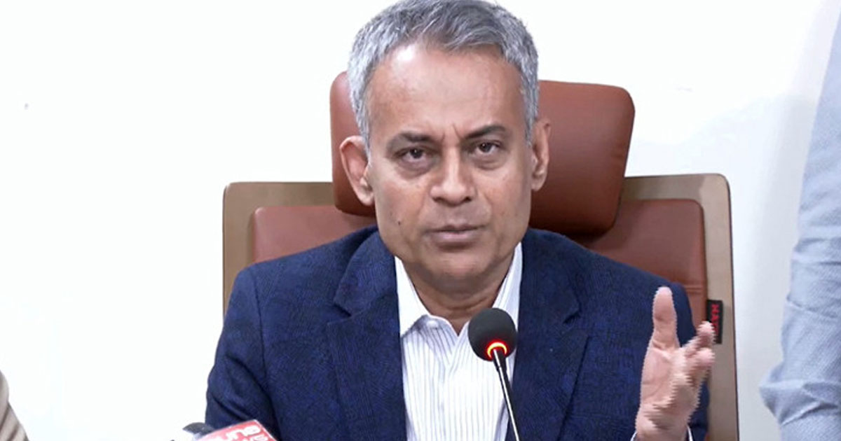 বাস থাকবে ডিপোতে, ছাড়ার আগে আসবে স্ট্যান্ডে: সড়কমন্ত্রী