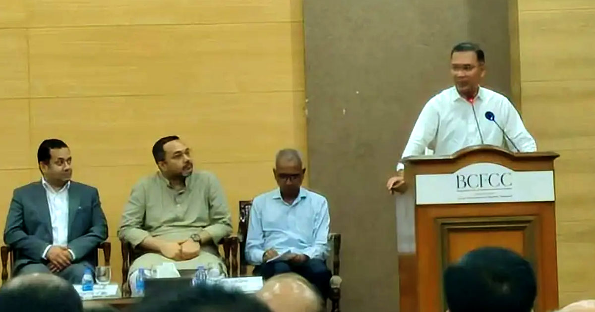 যুব সমাজকে খেলাধুলা-সাংস্কৃতিক কর্মকাণ্ডে জোর দিতে হবে