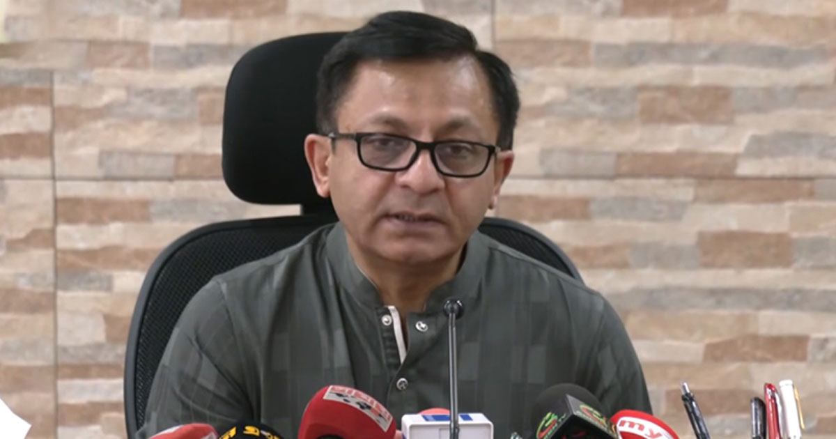 চালের সরবরাহ পরিস্থিতি স্থিতিশীল: বাণিজ্যমন্ত্রী