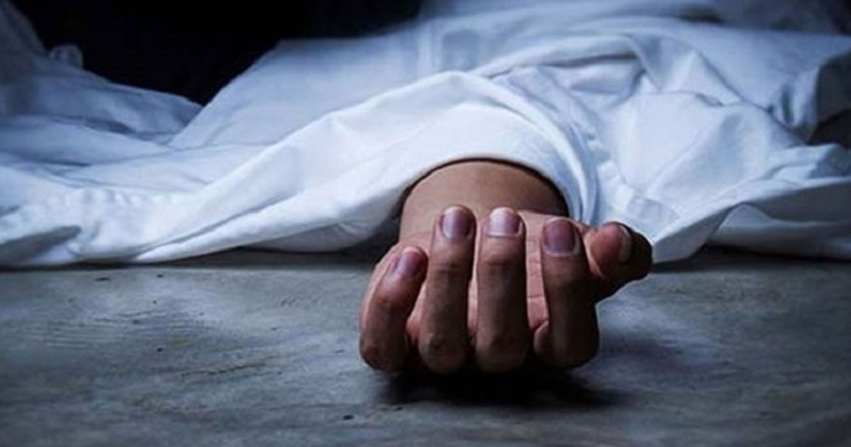 ঠাকুরগাঁওয়ে বন্ধ ঘর থেকে নারীর মরদেহ উদ্ধার