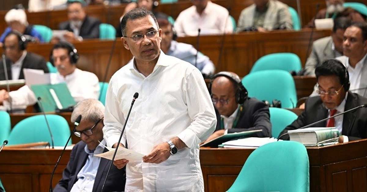 দেশের প্রধান রুটে বৈদ্যুতিক ট্রেন চালুর ঘোষণা প্রধানমন্ত্রীর