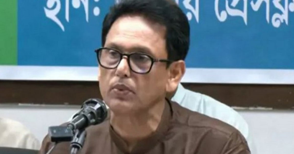মাধ্যমিকে ফিরছে ভর্তি পরীক্ষা, থাকছে না কেন্দ্রীয় ব্যবস্থা