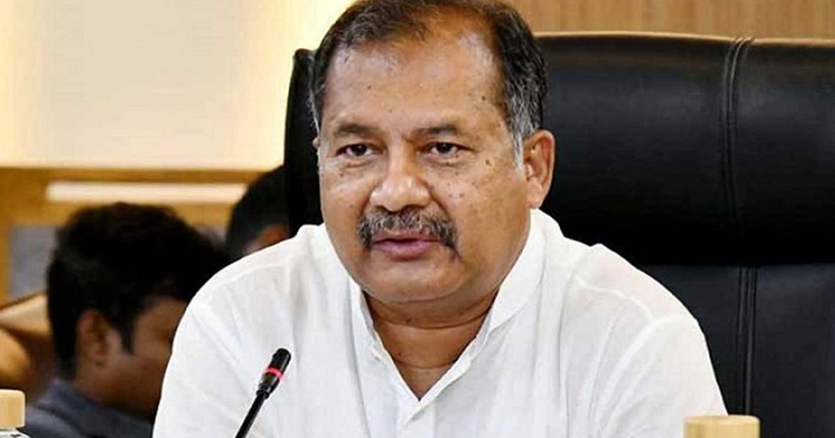 দ্বন্দ্ব ভুলে সবাইকে সাংস্কৃতিক ঐতিহ্য লালনে মনোনিবেশ করার আহ্বান তথ্যমন্ত্রীর