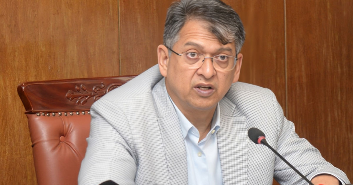 মোহাম্মদপুরের অপরাধীদের নির্মূল করা হবে: স্বরাষ্ট্রমন্ত্রী