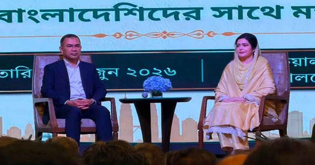 মালয়েশিয়ার আটক প্রবাসীদের মুক্ত করার চেষ্টা করব: প্রধানমন্ত্রী