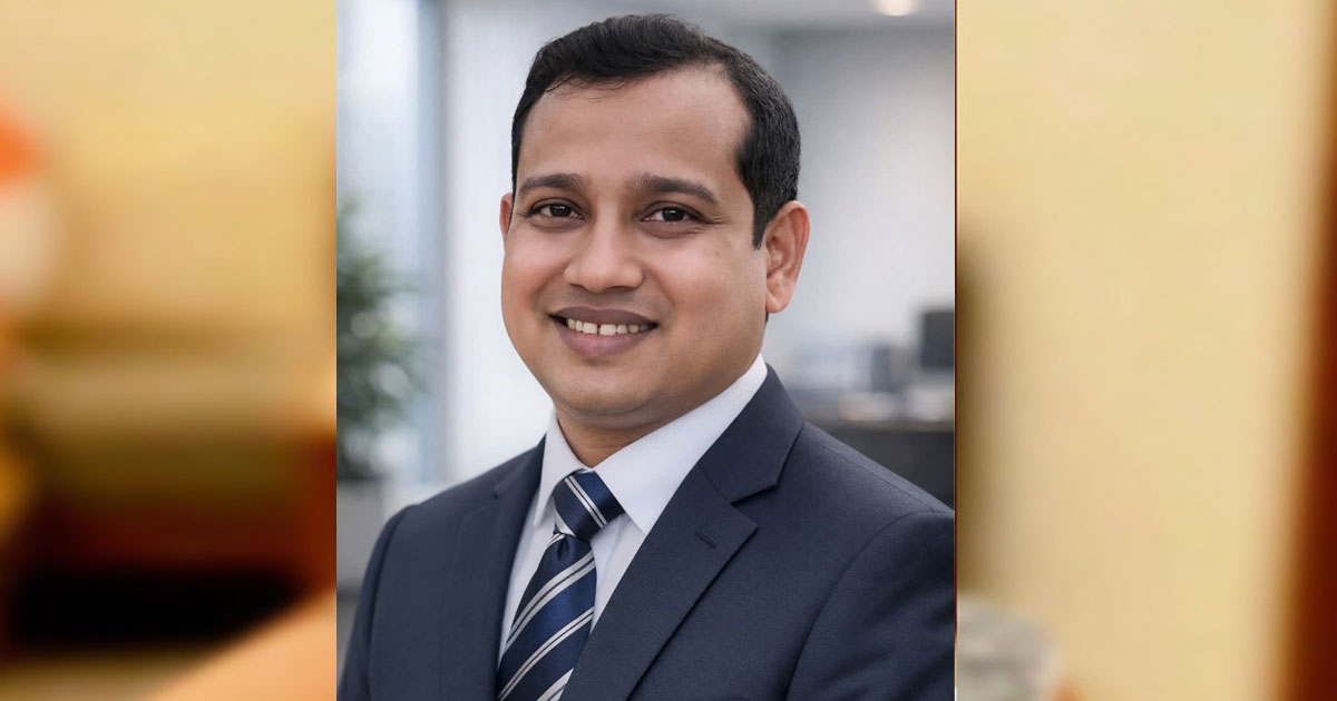 হাতিরঝিলের দুর্গন্ধময় পানি: নান্দনিকতার আড়ালে এক নীরব জনস্বাস্থ্য সংকট