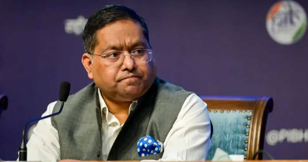 ডা. জাহেদকে দিল্লি বিমানবন্দরে বাধা নিয়ে যা জানাল ভারত