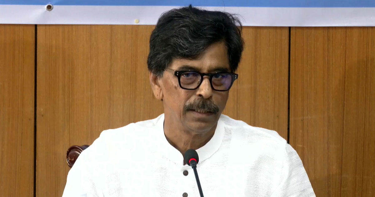 বিজ্ঞানীদের মৌলিক গবেষণায় আত্মনিয়োগ করতে হবে: কৃষিমন্ত্রী
