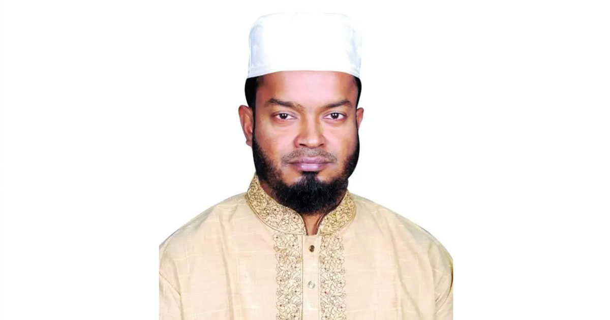 অনুদানের তালিকায় নড়াইলের জামায়াত এমপির মেয়ের নাম