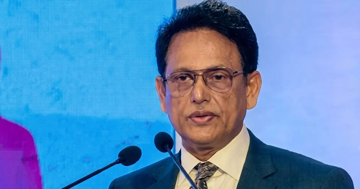 এইচএসসি পরীক্ষার প্রতিটি কক্ষে সিসিটিভি বসানোর নির্দেশ