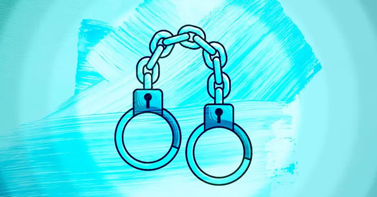 রাজধানীতে সাবেক সংসদ সদস্য আটক