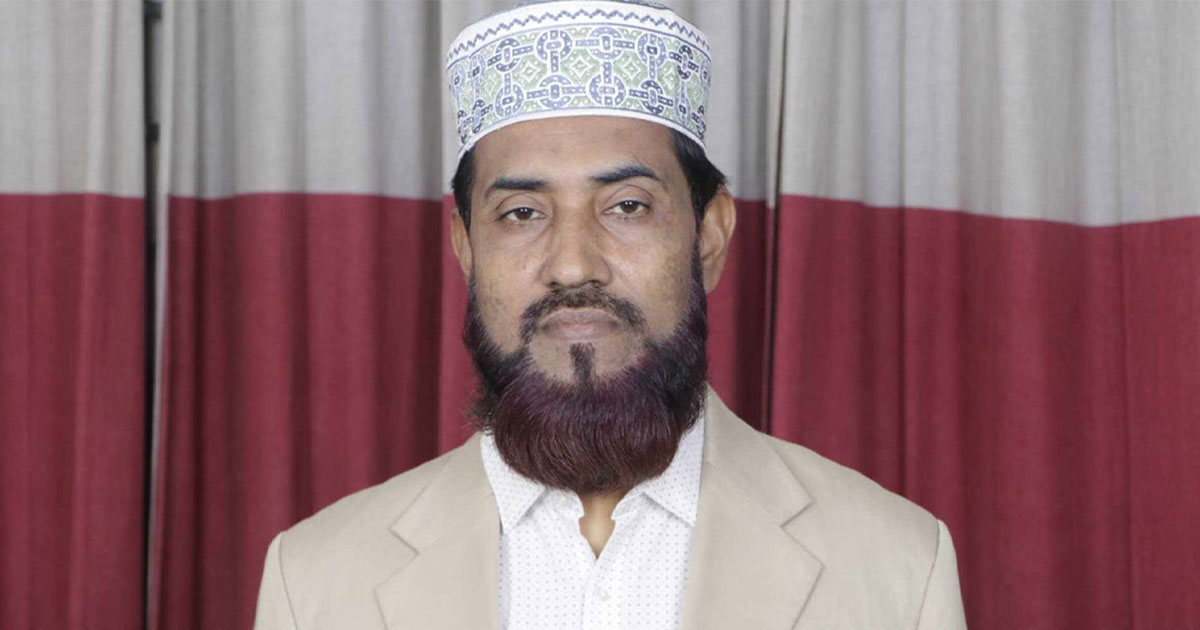 উত্তরা থেকে লাইসেন্সবিহীন মদের বার বন্ধের দাবি