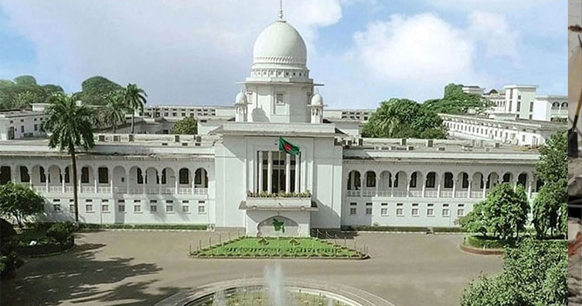 ৩২ হাজার প্রাথমিক বিদ্যালয়ের প্রধান শিক্ষক নিয়োগে বাধা নেই: আপিল বিভাগ