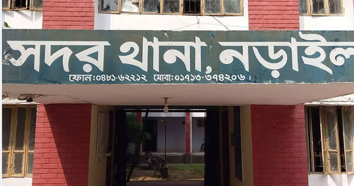 চোর সন্দেহে গাছে বেঁধে নির্যাতনের শিকার বুদ্ধিপ্রতিবন্ধী যুবকের মৃত্যু