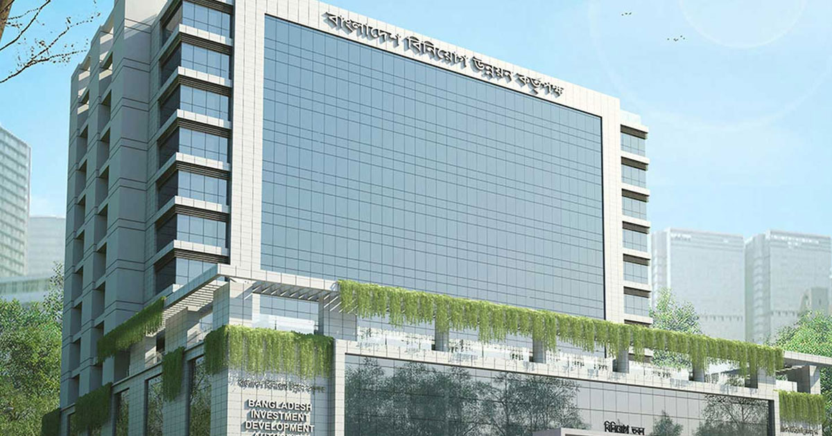 বেসরকারি বিনিয়োগের জন্য প্রস্তুত ৪৪ রাষ্ট্রায়ত্ত প্রতিষ্ঠান