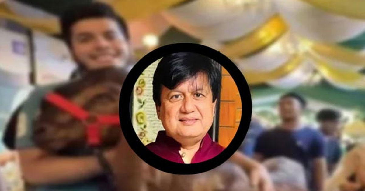 ছাগলকাণ্ডের মতিউরের মামলায় অভিযোগ গঠনের আদেশ ২১ জুলাই