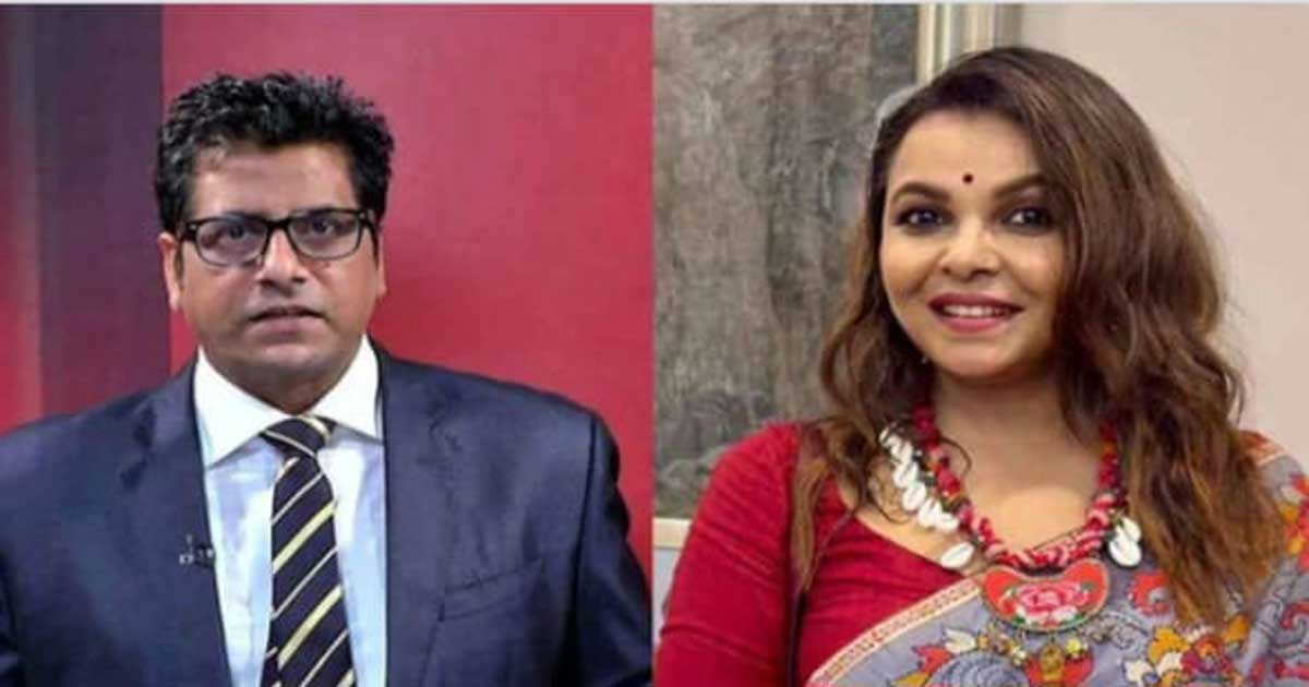 কুষ্টিয়ায়  ছয়জনের বিরুদ্ধে থানায় অভিযোগ