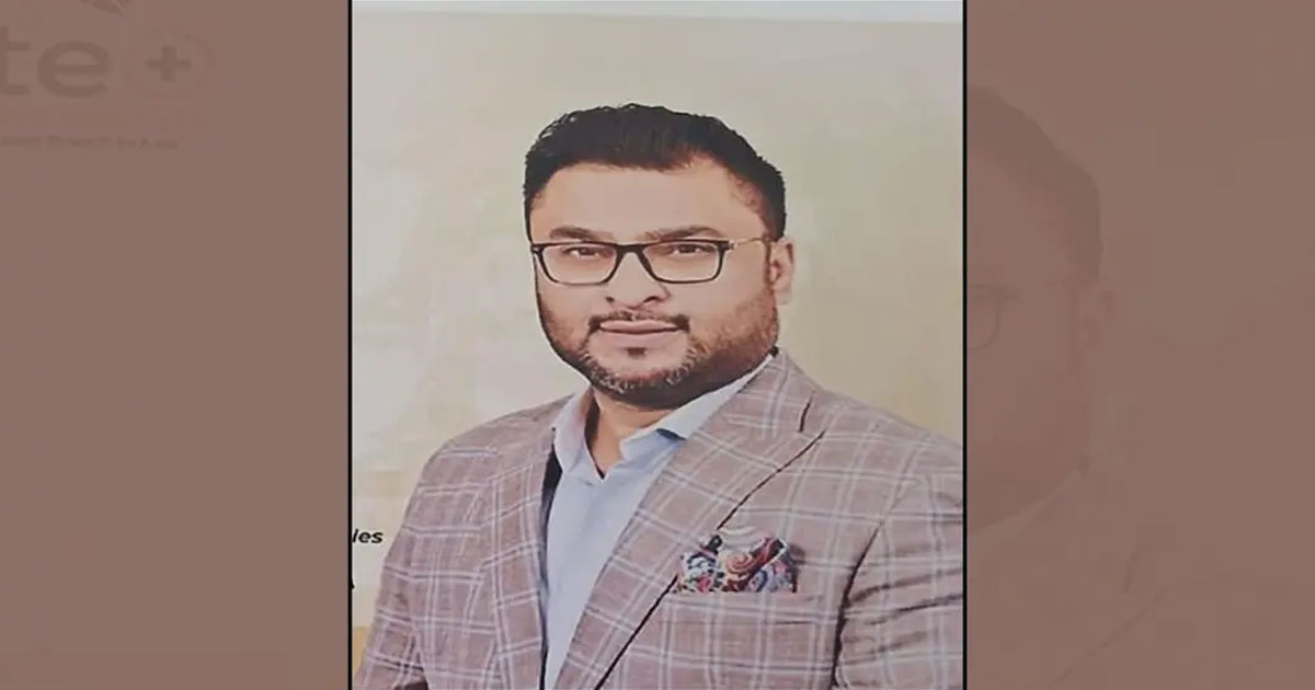 ভাগনিকে যৌন পীড়নের মামলায় ইসতি মেডিকেলের এমডির জামিন