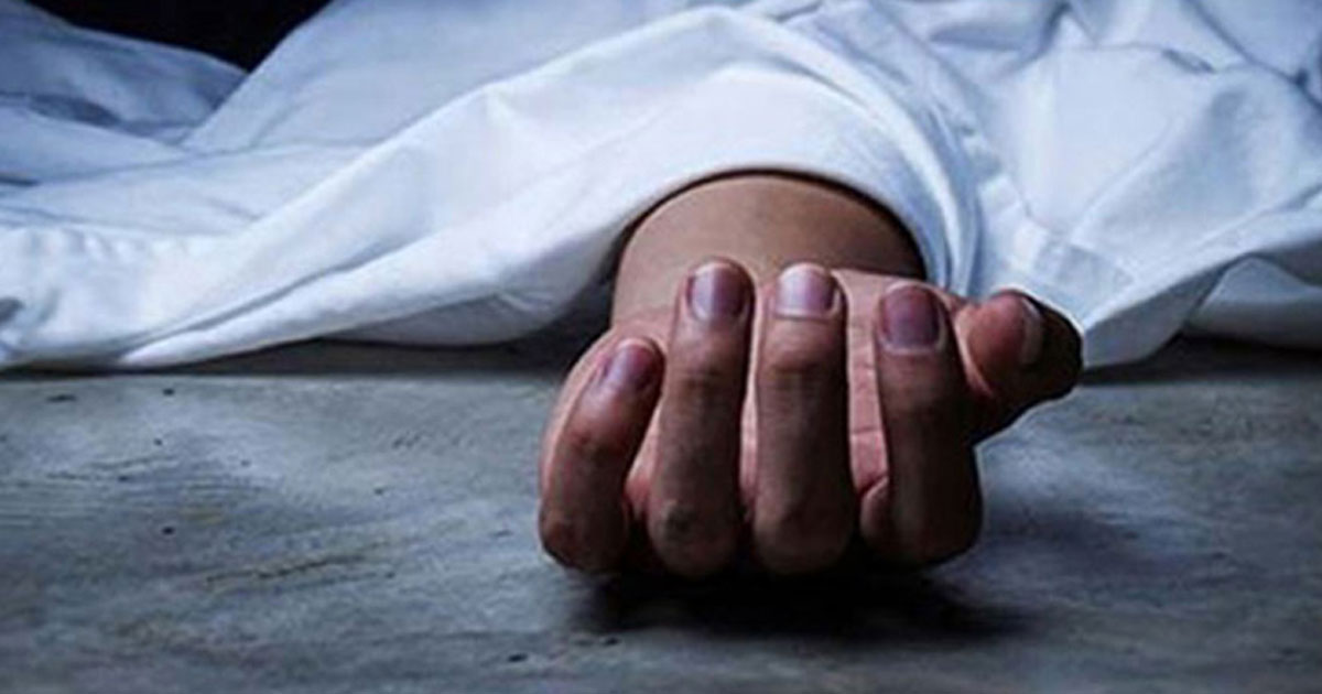 স্কুলছাত্রীকে অপহরণ ও ধর্ষণের পর বাবাকে মারধর, অপমানে আত্মহত্যা