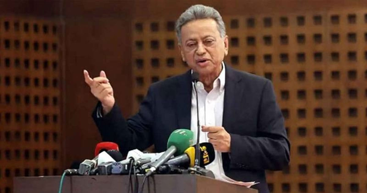 সারাদেশে এক লাখ স্বাস্থকমী নিয়োগ দেয়া হবে: অর্থমন্ত্রী