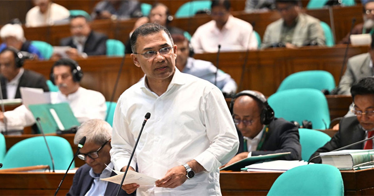 প্রাথমিক শিক্ষকদের ধাপে ধাপে বেতন বাড়ানো হবে: প্রধানমন্ত্রী