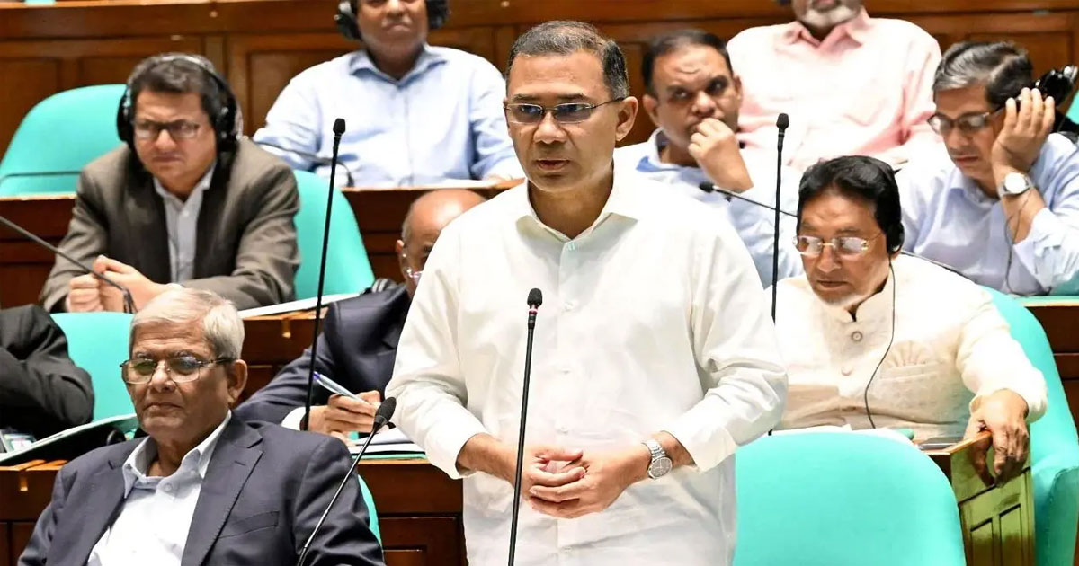 অনার্স পর্যন্ত মেয়েদের শিক্ষা ব্যবস্থা ফ্রি করতে চাই: প্রধানমন্ত্রী