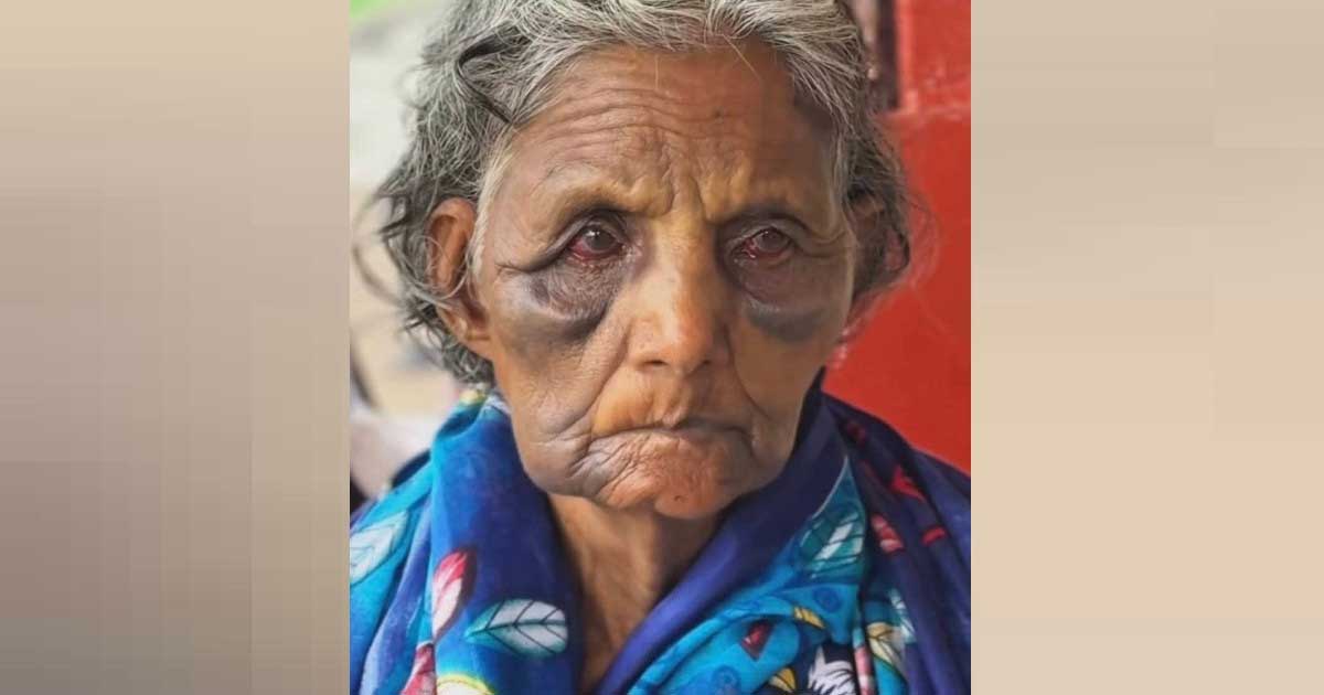 সারাজীবনের সঞ্চয়ই কাল হলো পরিচ্ছন্নতাকর্মী বুবির, গ্রেপ্তার ৫