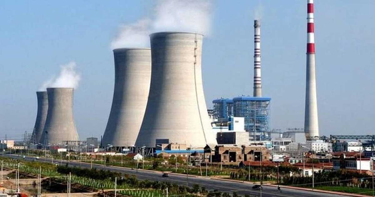 ইরানের পারমাণবিক কেন্দ্রে ফিরছেন রুশ কর্মীরা