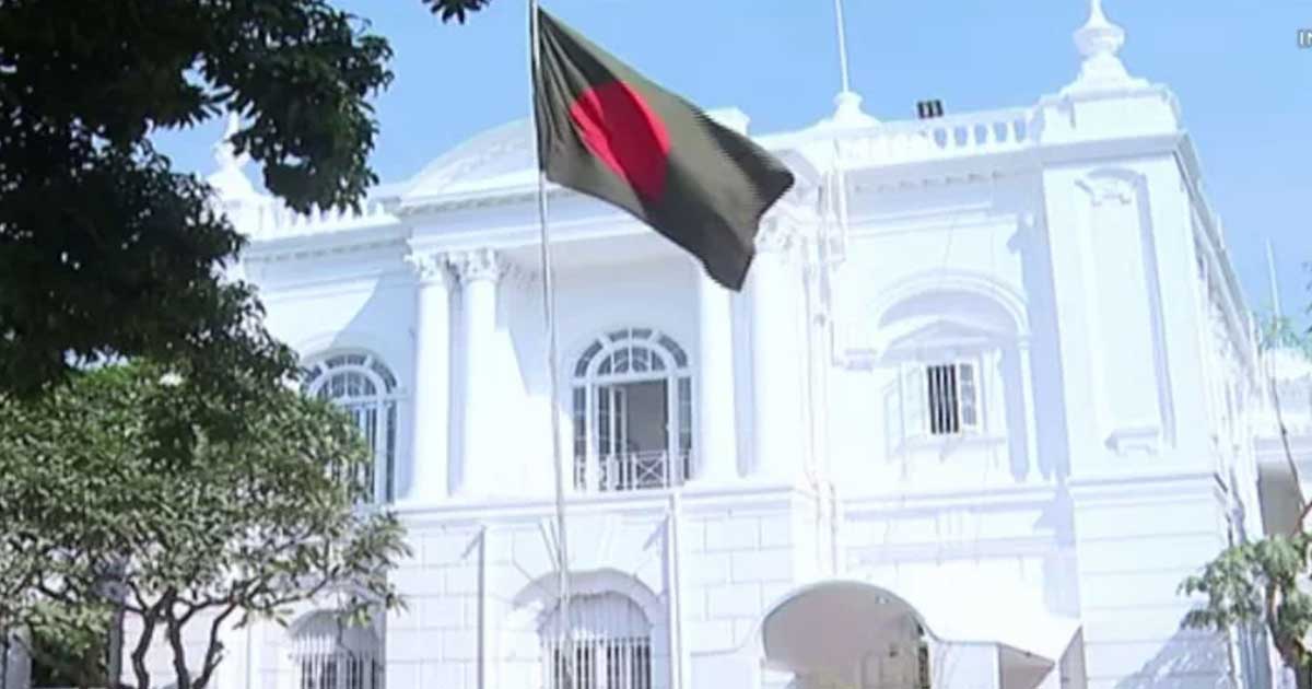 জুলাইয়ের হত্যাকাণ্ডের বিচারে ট্রাইব্যুনালের সংখ্যা বাড়ছে: চিফ প্রসিকিউটর