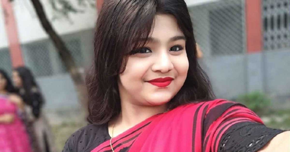 কেন একমাত্র মেয়েকে খুন করলেন বাবা-মা